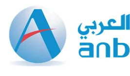 العربي 