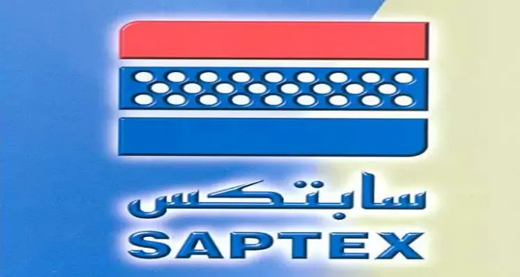 سابتكس